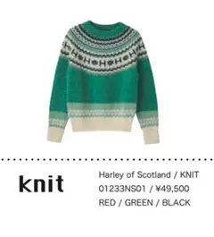 Item thumbnail for item aca770cf-fc7e-437d-80a7-6d67a3782151