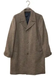 2026年最新】Paul Smith メンズ チェスターコートの人気アイテム