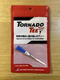 Item thumbnail for item 49b267b1-e792-433e-8f28-1ba191e4243e