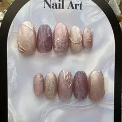 sarum様 リクエスト 2点 まとめ商品