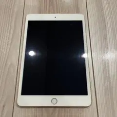 Apple iPad mini3