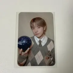 ふらり様 リクエスト 4点 まとめ商品