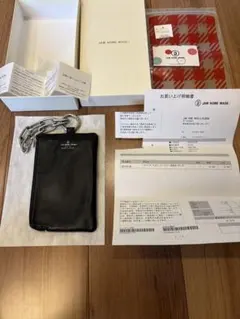 Item thumbnail for item d7c733c9-558b-4b9c-8047-5ecdf99716a8