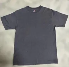 Hanes Beefy ヘインズ ビーフィー Tシャツ Mサイズ ④