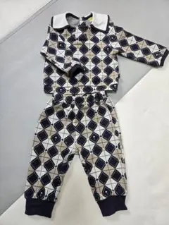 Item thumbnail for item c2504679-5b69-4a6d-9184-1c86936d9e3d