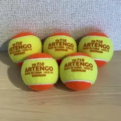 Item thumbnail for item d56e575b-20d8-4b24-ba7e-f959dcf0e9cc