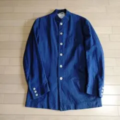 2026年最新】ARMANI JEANS メンズ テーラードジャケットの人気アイテム