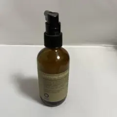 Item thumbnail for item cddf271b-80e8-4133-986a-1250bb375af8