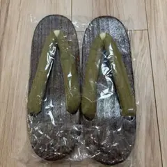 Item thumbnail for item c9ff409b-bf2f-4ebc-b887-0371bae4486d