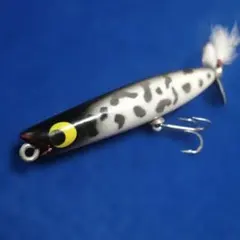 Item thumbnail for item c7523446-4782-4520-91ad-e2e7372b3552