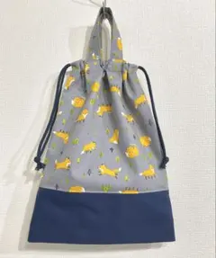 とまと様 リクエスト 2点 まとめ商品