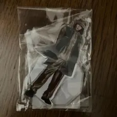 川村壱馬 アクスタ