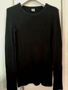collection of Zoey様専用フランスブランドプチバトー Tシャツのサムネイル