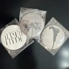 Item thumbnail for item 637230f2-cf2f-48af-a8fb-d09fbb15c076