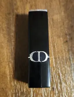 Dior ルージュ ディオール 720S アイコン サテンのサムネイル