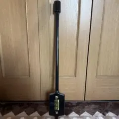 asimocrafts asigrip_t2 t2_pipe スティックターボⅡ - メルカリ