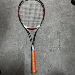 2025年最新】deep impact ラケットの人気アイテム - メルカリ