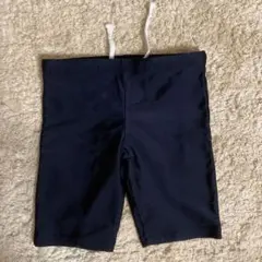 Item thumbnail for item 82f1e154-7bf9-462d-9d32-3e3a3e8185f9