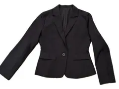 ◆Della　Luce レディ-ス　ジャケット◆USED