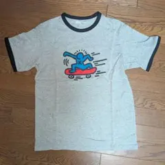 Sayahu様 リクエスト 2点 まとめ商品