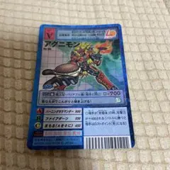 Item thumbnail for item aef70956-9c89-4031-a616-63caa037f922