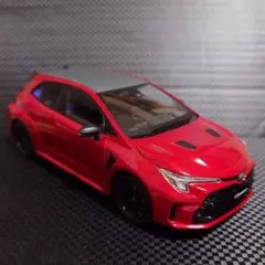 2026年最新】エモーショナルレッドIIの人気アイテム - メルカリ