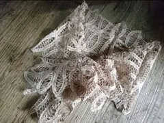 Item thumbnail for item 1059b4b3-fed5-4fbe-acad-968736d9564a