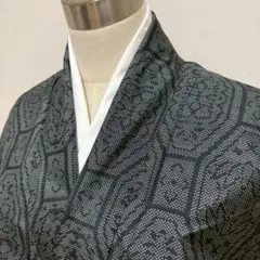 Item thumbnail for item 30d10a80-e5d4-4248-aa50-a55ae03d5863