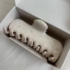 2026年最新】UNDO hairwareの人気アイテム - メルカリ