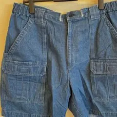 Item thumbnail for item 70ff3433-1d2b-46d6-83f8-8a92a3d4f443