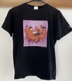 2026年最新】yellow magic orchestra tシャツの人気アイテム - メルカリ
