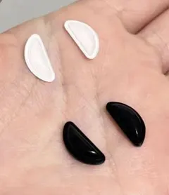 ながゆー様 リクエスト 2点 まとめ商品