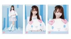 2026年最新】大谷映美里 生写真の人気アイテム - メルカリ