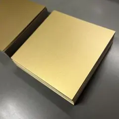 Item thumbnail for item ce1e3f60-d230-40b9-b482-647a31fd10da