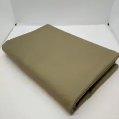 w264-3 綿無地生地　1.5m