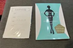 Item thumbnail for item 6364bd0a-6051-437c-9e2f-31b23a21c203