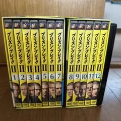 Item thumbnail for item 4880124b-7da6-4599-8741-65f753dff8d2