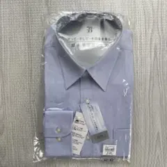 Item thumbnail for item 435d8067-275d-4c7e-b39d-7981d1e5f3be