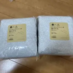 防水マット 2枚セット 40x60cm 65x65cm - メルカリ
