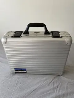 2026年最新】rimowa アタッシュの人気アイテム - メルカリ