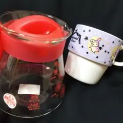 Item thumbnail for item 8ef97121-7246-4dc0-8067-741b8b1fd242