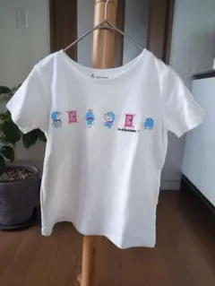 ROPE PICNIC I'm DORAEMON Tシャツのサムネイル