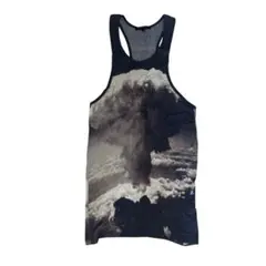 Rare Christopher Kane x Opening Ceremony