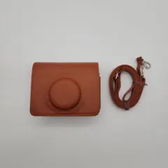 Item thumbnail for item af5817ef-a1c3-4f50-af34-27aa1050b9e6