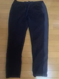 キルティング メンズウェア