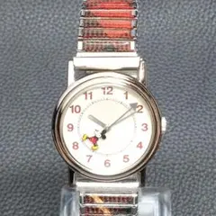 SEIKO ALBA セイコー アルバ スーパーマリオ 腕時計 ACCK430 - メルカリ