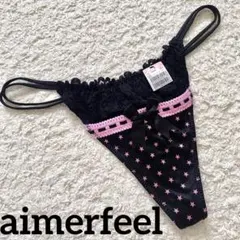 Item thumbnail for item af6f3ca6-f5d1-40d8-8ba2-9a7c4b13735f