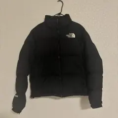 韓国限定 THE NORTH FACE t-bell ダウンジャケ 26064 韓国限定 THE NORTH FACE t-bell ダウンジャケ 26064 - メルカリ