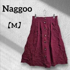 Item thumbnail for item 972ac1f9-5db7-4d3d-ad43-66f65c68fe47