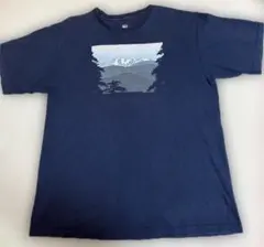 FREE MY FRIENDS TEE bigstep - メルカリ